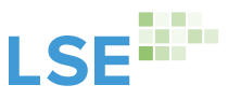 Michigan LSE Fund